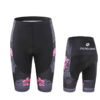 Riviera Women Shorts
