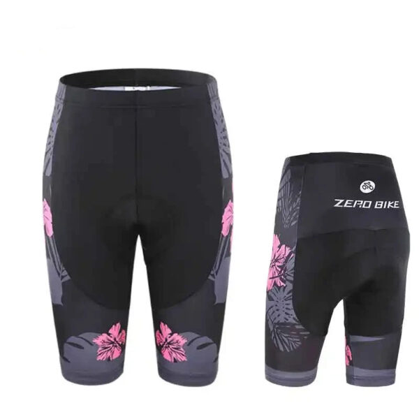 Riviera Women Shorts