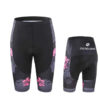 Riviera Women Shorts