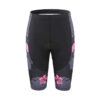Riviera Women Shorts