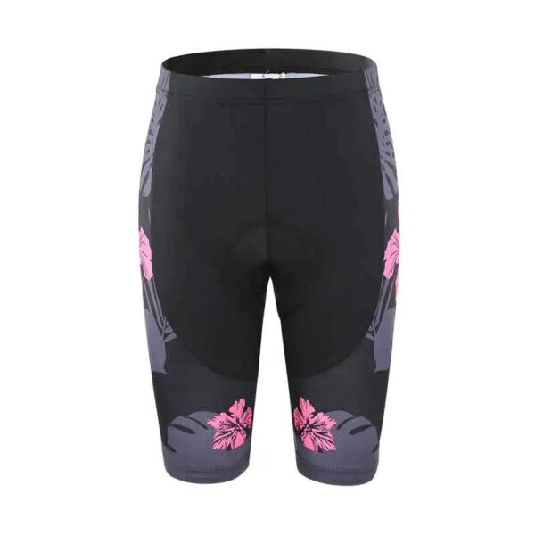Riviera Women Shorts