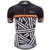 Midnight Jersey