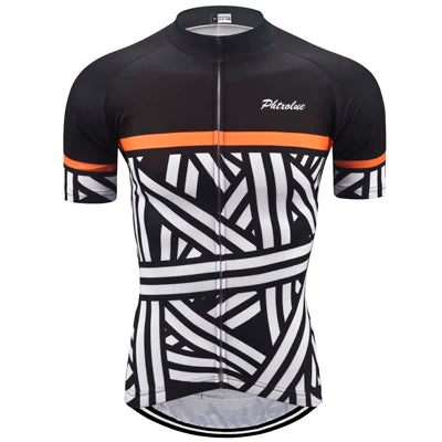 Midnight Jersey