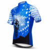 Cyclone Jersey