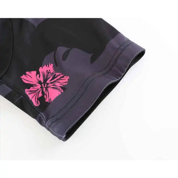 Riviera Women Shorts