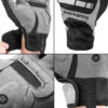Progel Thermal Gloves