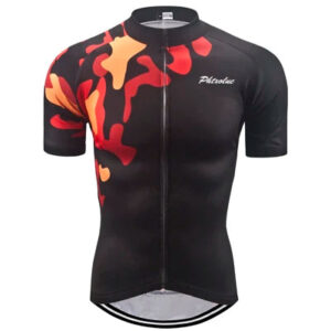 Phoenix Jersey