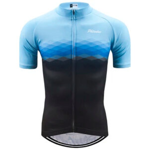 Eclipse Jersey