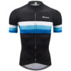 Abyss Jersey