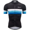 Abyss Jersey