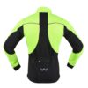 Glacier Thermal Jacket