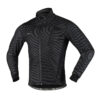 Glacier Thermal Jacket