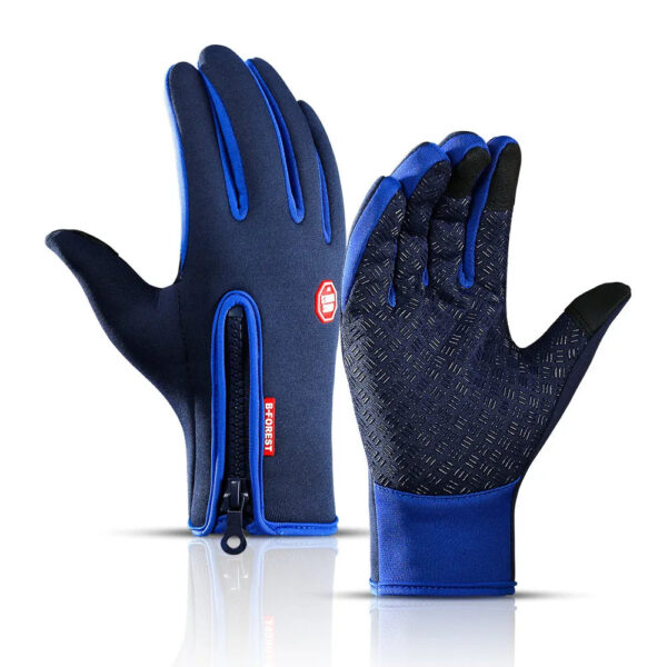 Ridecamp Sport Gloves