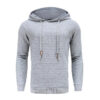 Armory Hoodie