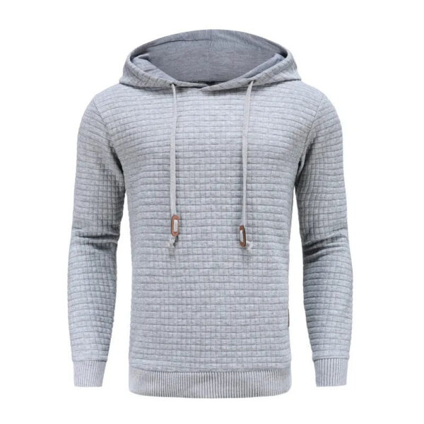 Armory Hoodie
