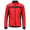 Rion Winter Cycling Jacket