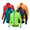 Bona Lightweight Windbreaker