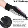 Zonco Thinsulate Thermal Gloves