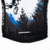 Ambition Jersey