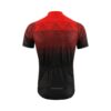 Nightfall Jersey