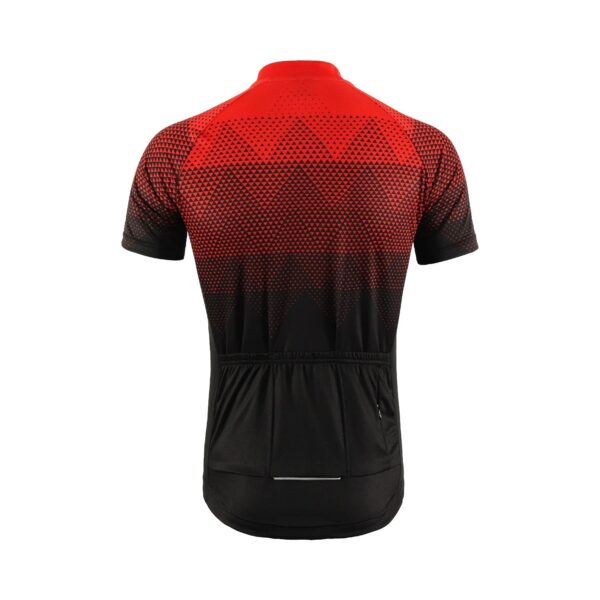 Nightfall Jersey