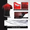 Nightfall Jersey