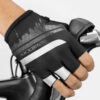 Basel Biking Gloves