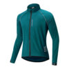 Bona Lightweight Windbreaker