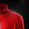 Bona Lightweight Windbreaker