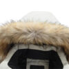 Polar Parka