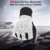 Zonco Thinsulate Thermal Gloves