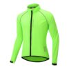 Bona Lightweight Windbreaker