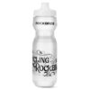 RockBros Sports Water Bottle