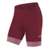 Santic Women Cycling Shorts