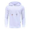 Armory Hoodie