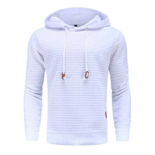 Armory Hoodie