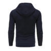 Armory Hoodie