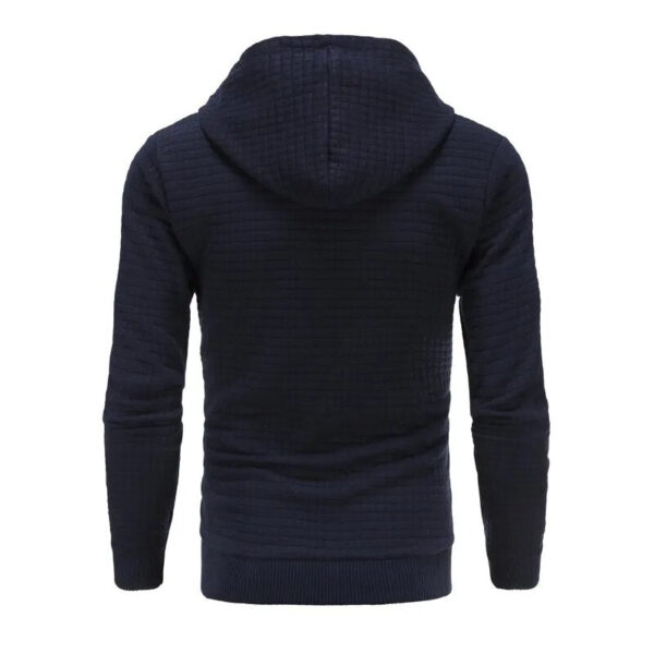 Armory Hoodie