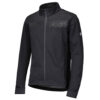 Rion Winter Cycling Jacket