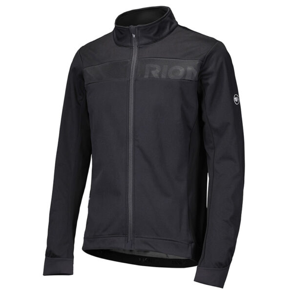 Rion Winter Cycling Jacket