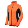 Essence Women Thermal Jacket