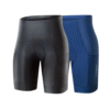 Queen Women Shorts