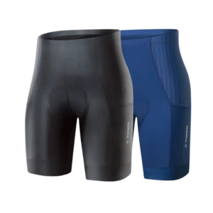 Queen Women Shorts