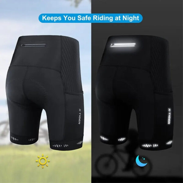 Royal Performance Shorts