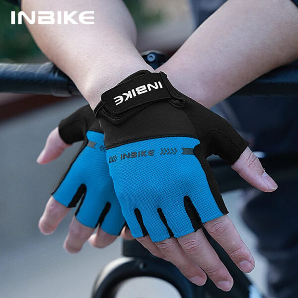 Veloz Performance Gloves