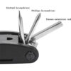Bike Repair Multi Tool 16 in 1