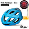 Costa Aero Helmet