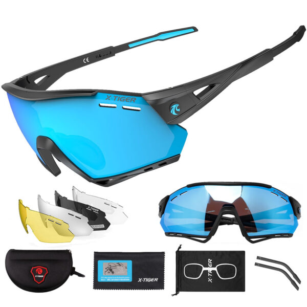 Hyper Sports Sunglasses