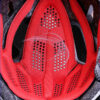 Vento Spherical Bike Helmet