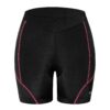 Veloxa Women Shorts
